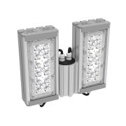 SVT-STR-M-27W-45x140-DUO-С (с защитой от 380)
