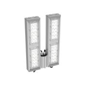 SVT-STR-M-53W-45x140-DUO-С (с защитой от 380)