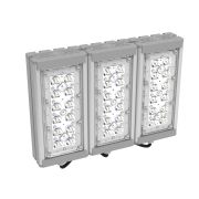 SVT-STR-M-27W-45x140-TRIO-С