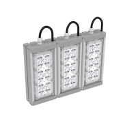 SVT-STR-M-27W-65-TRIO