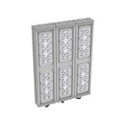 SVT-STR-M-53W-45x140-TRIO-С