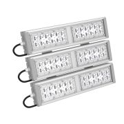 SVT-STR-M-53W-45x140-TRIO