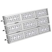 SVT-STR-M-79W-45x140-TRIO
