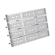 SVT-STR-M-79W-45x140-QUATTRO