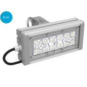 SVT-STR-M-30W-58-BLUE