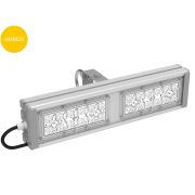 SVT-STR-M-60W-58-AMBER