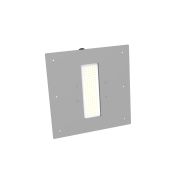 SVT-STR-M-48W-AZS (рамка 350х350)