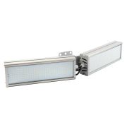 SVT-STR-MV-122W (с защитой от 380)
