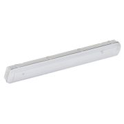 SVT-P-I-1280-50W-T