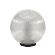 SVT-STR-Ball-300-40W-T