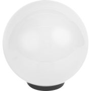 SVT-STR-Ball-300-30W-M