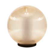 SVT-STR-Ball-300-30W-G