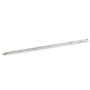 SVT-ARH-Luch-1010-36W-25-24V DC-KR