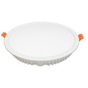 SVT-OFF-DL-30W-4000K-IP54