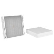 SVT-SPC-Med-ARM-595-595-UVC-18W-30W-5000K-PR