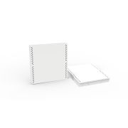 SVT-SPC-Med-ARM-595-595-UVC-18W