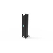 SVT-SPC-Med-Doc-100-black