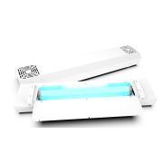 SVT-SPC-Med-UVC-vent-1x15W