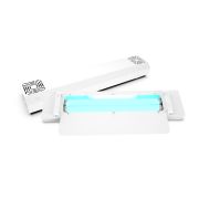 SVT-SPC-Med-UVC-vent-2x15W