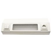 SVT-Med-BH-29W/10W-up/down-4000K