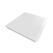 SVT-ARM-Clip-in-38W-IP54-M-4000K