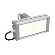 SVT-STR-M-24W-LV-36V AC