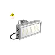 SVT-RND-FITO-M-32W (с защитой от 380)