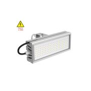 SVT-RND-FITO-M-48W (с защитой от 380)