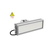 SVT-RND-FITO-M-61W (с защитой от 380)