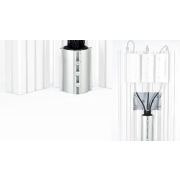 SVT-STR-M-TRIO90-C