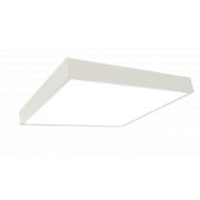 SVT-ARM-B-595x595x70-33W-IP54-ZR
