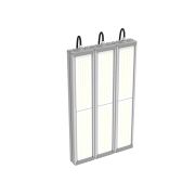 SVT-STR-M-80W-TRIO-C