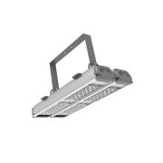 SVT-STR-MPRO-Max-81W-30x120-DUO