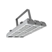 SVT-STR-MPRO-Max-81W-30x120-TRIO