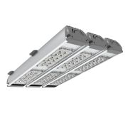 SVT-STR-MPRO-Max-81W-45x140-C-TRIO
