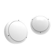 SVT-ZKH-SM-25W-IP65