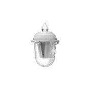 SVT-STR-ZL-20W-IP54