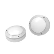 SVT-ZKH-SS-10W-IP65