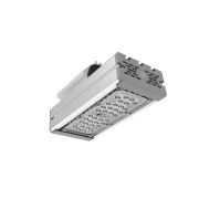 SVT-STR-M-CRI80-27W-157x90-C