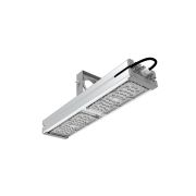 SVT-STR-M-CRI80-55W-60