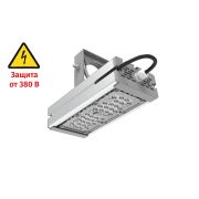 SVT-STR-M-CRI80-27W-30 (с защитой от 380)