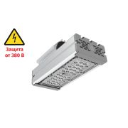 SVT-STR-M-CRI80-27W-157x90-C (с защитой от 380)