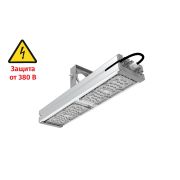 SVT-STR-M-CRI80-55W-90 (с защитой от 380)