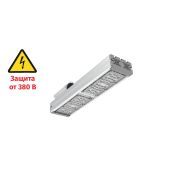 SVT-STR-M-CRI80-55W-157x90-C (с защитой от 380)