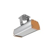 SVT-Str-MPRO-32W-Ex-MONO-120