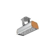 SVT-Str-MPRO-27W-Ex-MONO-30x120