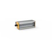 SVT-Str-DIRECT-6W-Ex-120
