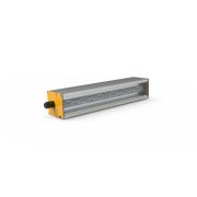 SVT-Str-DIRECT-12W-Ex-120