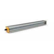 SVT-Str-DIRECT-24W-Ex-120