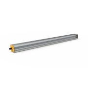 SVT-Str-DIRECT-36W-Ex-120